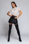 T-shirt Nikole 5533