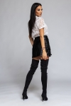 T-shirt Nikole 5533