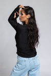 Top Nikole 5798