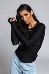 Top Nikole 5798