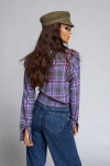 Shirt Nikole 9246