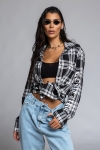 Shirt Nikole 9246