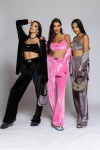 Set Nikole 8628