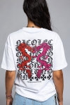 T-shirt Nikole 5533