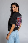 T-shirt Nikole 5533