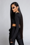 Pants Nikole 6710