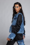 Coat Nikole 3172