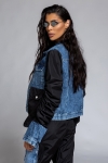 Coat Nikole 3172