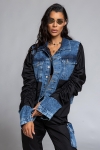 Coat Nikole 3172