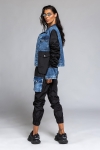 Coat Nikole 3172