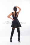Рокля Nikole 2002