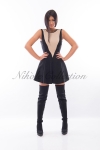 Рокля Nikole 2002