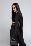 Pants Nikole 6710
