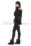 Спортен сет Nikole 8042