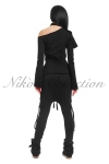 Спортен сет Nikole 8042