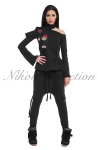 Спортен сет Nikole 8042