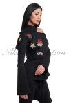 Спортен сет Nikole 8042