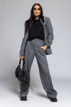 Pants Nikole 6710