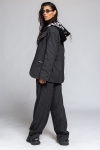 Pants Nikole 6710