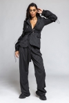 Pants Nikole 6710