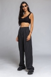 Pants Nikole 6710