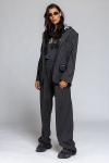 Set Nikole 8628