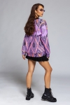 Top Nikole 5798