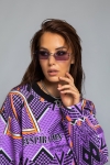 Top Nikole 5798