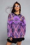 Top Nikole 5798