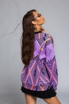 Top Nikole 5798