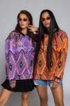 Top Nikole 5798