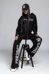 Set Nikole 8628