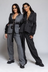 Coat Nikole 3172