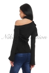 Blouse Nikole 5053