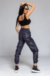 Pants Nikole 6710