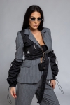 Set Nikole 8628