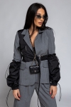 Set Nikole 8628