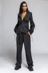 Set Nikole 8628