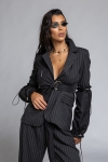 Set Nikole 8628