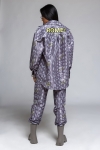 Pants Nikole 6710