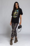 Pants Nikole 6710