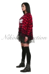 Tunic Nikole 5054