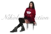 Tunic Nikole 5054