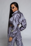 Coat Nikole 3172