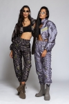Set Nikole 8628