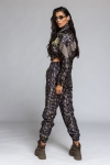 Set Nikole 8628
