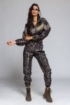Set Nikole 8628