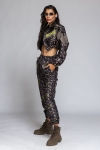 Set Nikole 8628