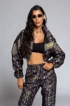Set Nikole 8628