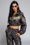 Set Nikole 8628